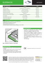 ELOTENE DS - 2