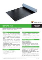 ELOTENE FG50 - 1