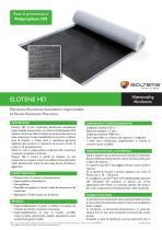 ELOTENE HD - 1