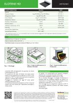 ELOTENE HD - 2