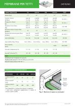 MEMBRANE PER TETTI CIVILI ED INDUSTRIALI - 3