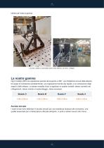 Brochure Cradle B - Invasi per barche su misura-2