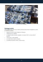 Brochure Cradle B - Invasi per barche su misura-3