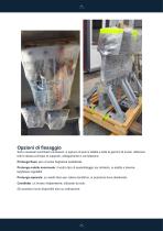 Brochure Cradle B - Invasi per barche su misura-4