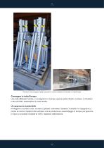 Brochure Cradle B - Invasi per barche su misura-5