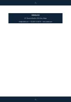Brochure Cradle B - Invasi per barche su misura-6