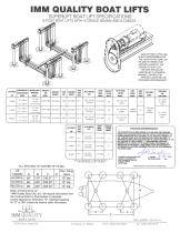 Superlift 8 pile