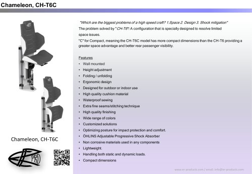 Brochure_CH-T6C