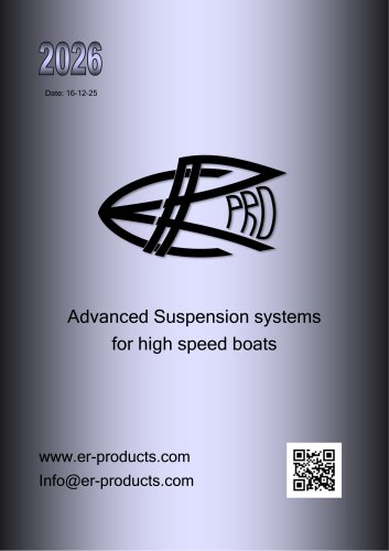 Product_list_catalogue