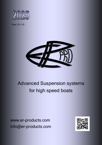 Product_list_catalogue