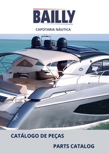 Catalog 2025