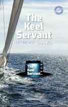 The Keel Servant-2021-IT - 1