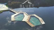 Bluet References 