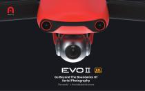 EVO II Brochure